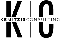 Kemitzis